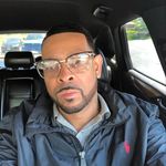 Mike Al Jeter - @jeter_man23 - Instagram