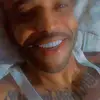 Mike Jeter33 - @mike.jeter33 - TikTok