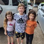 Mike Jeter - @jeter913 - Instagram