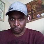 Mike Jeter - @mike.jeter - Instagram