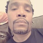 Mike Jeter - @mike.jeter.5055 - Instagram