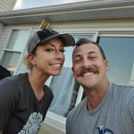 Mike Jeter - @jeter2231 - Instagram