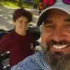 Mike Jeter - @michaeljeter155 - TikTok