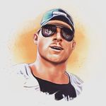 Mike Jeter - @jeter.mike - Instagram