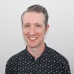 Mike Jeter - @redchairmike - Instagram