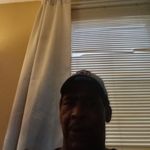 Mike jeter - @jetermike99 - Instagram