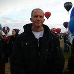 mike jeter - @mjeter978 - Instagram