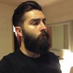 Mike Jeter - @majikpfix - Instagram