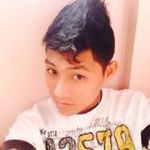 Mike Jeter Falogme Mirabete - @mikejetermirabete - Instagram