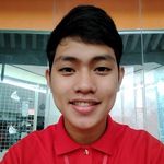 Mike Jeter Mirabete - @mikejetermrbt - Instagram