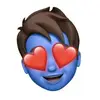 Mike - @jetermike - TikTok