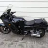 mikejeter1 - @mikejeter1 - TikTok