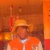 Jules Mk - Facebook