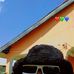 Julius Michael - Facebook