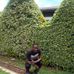 Magga Julius - Facebook