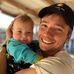Michael Jiles - Facebook
