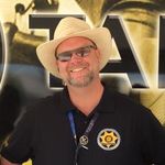 Mike Jiles - @drmikejiles - Instagram
