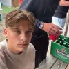 mike jilesen - @mikejilesen89 - TikTok