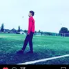 Mike Jilesen - @mikejilesen4 - TikTok