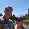 mikejiles893 - @mikejiles893 - TikTok