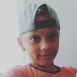 mikejilesen - @mikejilesen - Instagram