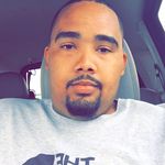 mikejilesjr - @mikejilesjr - Instagram