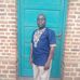 Mikenke Jiles - Facebook