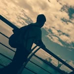 ItsSethan - @mikejoaquinethan - Instagram
