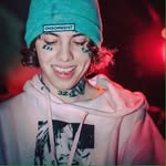 Joaquin Hawk Mike - @joaquinhawkmike - Instagram
