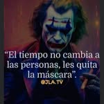 JOAQUIN MIKE 1969 - @joaquinmike1969 - Instagram