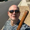 Joaquin Mike Hisir - @joaquin.mike.hisir - TikTok