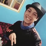 Joaquin Mikelovich - @joaquinmikelovich - Instagram