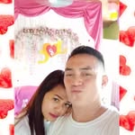 John Mike Joaquin - @johnmikejoaquin - Instagram