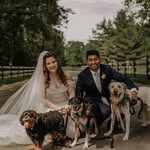 Michael Joaquino - @mike_joaquino - Instagram