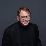 Michael S. Ammann - @sanjoaquinmike - Instagram