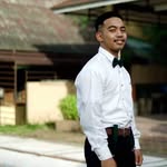 Mike Bautista - @mike_joaquin00 - Instagram