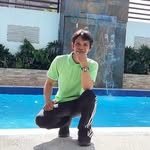 Mike Joaquin - @mikejoaquin1015 - Instagram