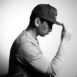 Mike Joaquin - @mikespicsonthegram - Instagram