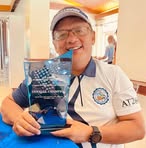 Mike Joaquin - Facebook