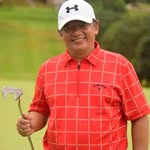 Mike Joaquin - @mikejoaquin7 - Instagram