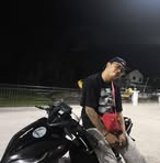 Mike Joaquin - Facebook