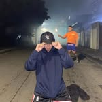 Mike Joaquin - @_mike.joaquin - Instagram