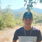 Mike Joaquin - Facebook