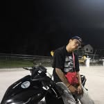 Mike Joaquin - @12.fujin - Instagram