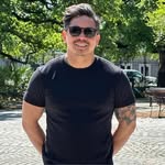 Mike Joaquin - @michael_joaquin - Instagram