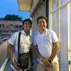 Mike Joaquin - @mike.joaquin0 - TikTok