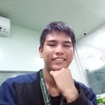 Mike Joaquin - @mikejoaquin18 - Instagram