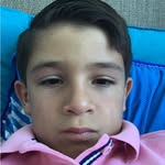 Mike Joaquin - @mikejoaquinp06 - Instagram