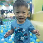 Mike Joaquin Gega - @mikejoaquingega - Instagram