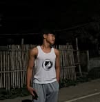 Mike Joaquin Montaño - Facebook